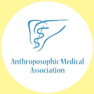 Anthroposophic Medical Association